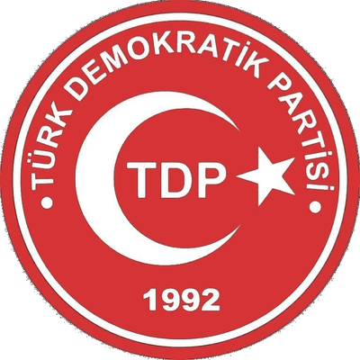 TDP